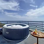 Formosa View By Atlantic Сasa de vacaciones