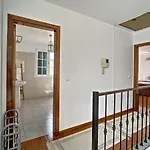 Formosa View By Atlantic *