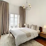 Formosa View By Atlantic