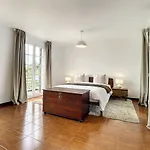 Formosa View By Atlantic * Funchal (Madeira)