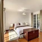 Formosa View By Atlantic