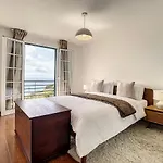 Сasa de vacaciones Formosa View By Atlantic Funchal (Madeira)