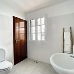 Formosa View By Atlantic *