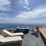 Formosa View By Atlantic Сasa de vacaciones Funchal (Madeira)