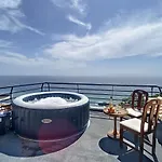 Formosa View By Atlantic Сasa de vacaciones Funchal (Madeira)