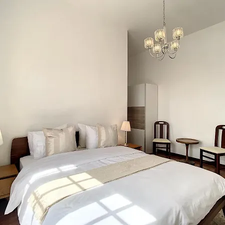 Formosa View By Atlantic * פונשל