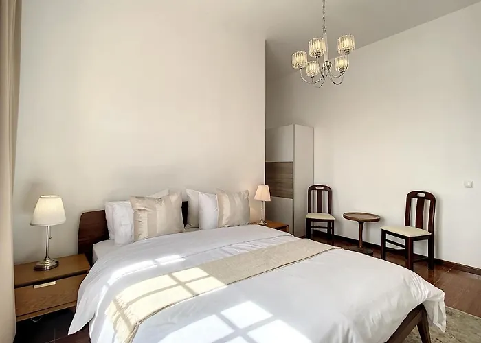 Formosa View By Atlantic * פונשל