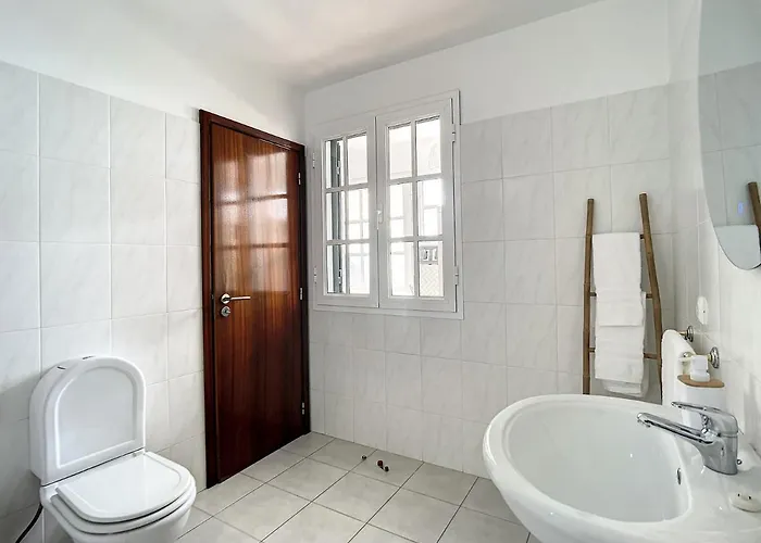 Formosa View By Atlantic *