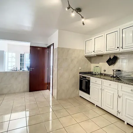 Formosa View By Atlantic Ferienhaus Funchal (Madeira)