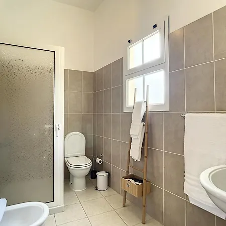 Formosa View By Atlantic * Funchal (Madeira)