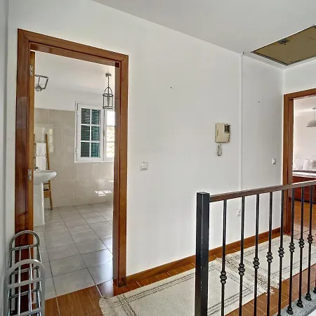 Formosa View By Atlantic *