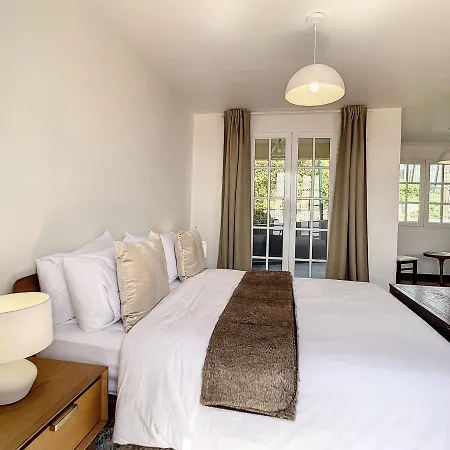 Formosa View By Atlantic Funchal (Madeira)