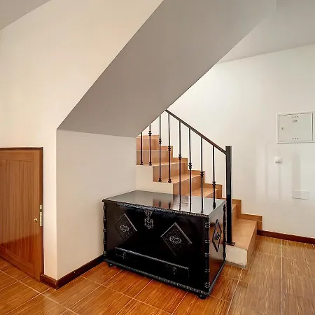 Formosa View By Atlantic Ferienhaus Funchal (Madeira)