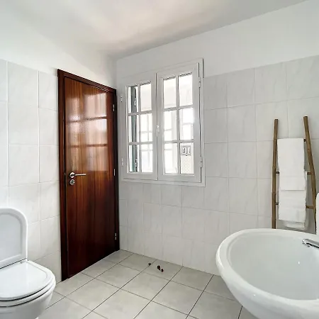 Formosa View By Atlantic *