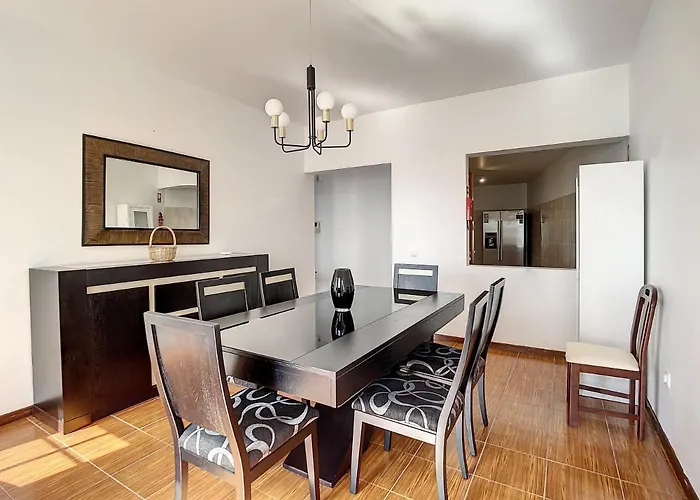 Formosa View By Atlantic 別荘 *