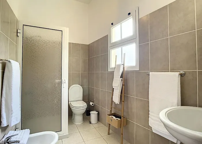 Formosa View By Atlantic * フンシャル