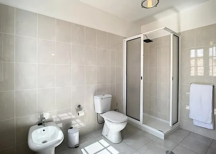 Formosa View By Atlantic בית נופש