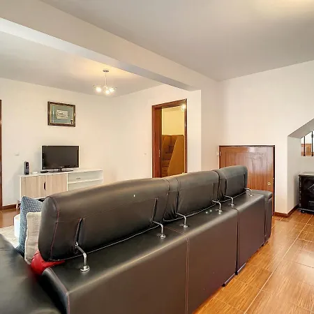 Formosa View By Atlantic Casa vacanze