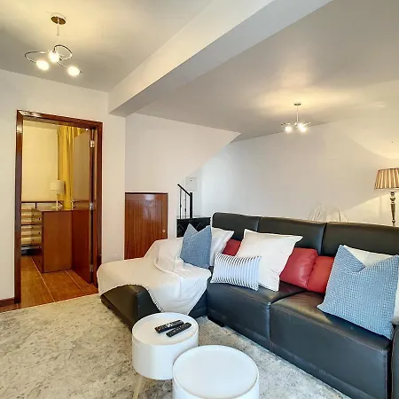 Formosa View By Atlantic Casa vacanze