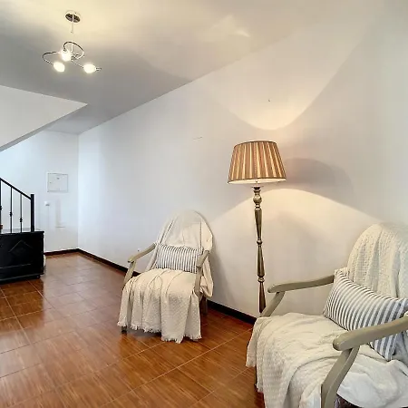 Formosa View By Atlantic * Funchal (Madeira)