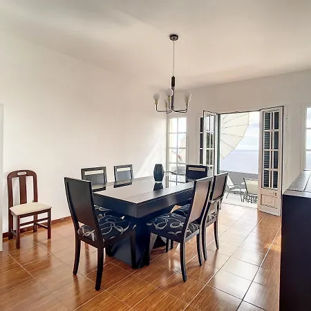 Casa vacanze Formosa View By Atlantic Funchal (Madeira)