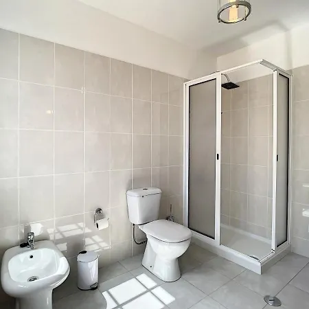 Formosa View By Atlantic Casa vacanze