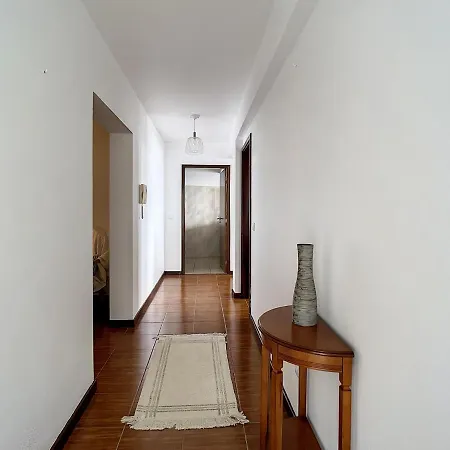 Casa vacanze Formosa View By Atlantic Funchal (Madeira)