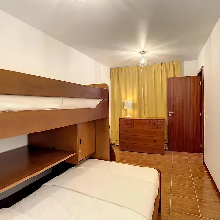 Casa vacanze Formosa View By Atlantic Funchal (Madeira)