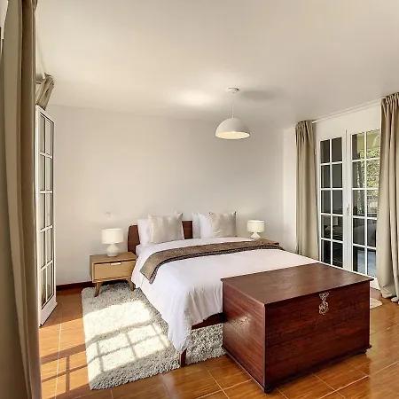 Formosa View By Atlantic