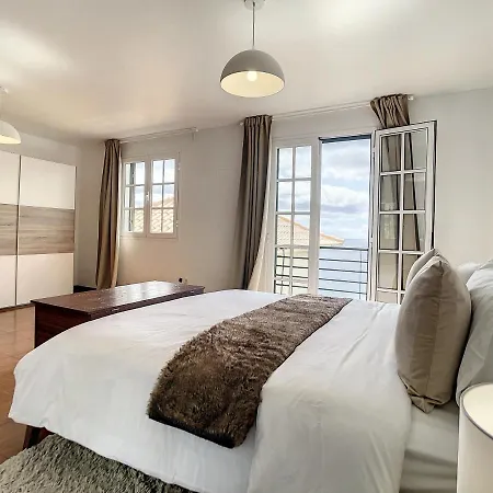 Formosa View By Atlantic Casa vacanze *