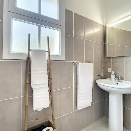 Formosa View By Atlantic Casa vacanze *