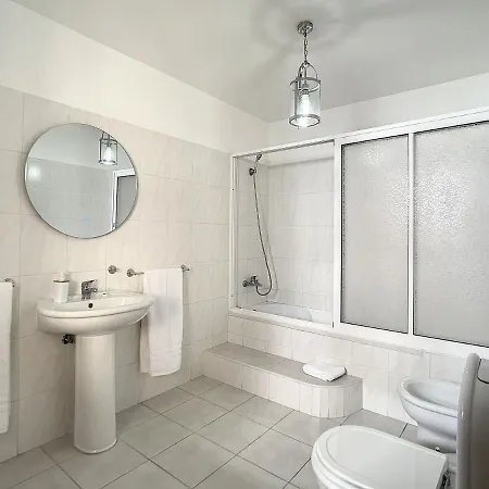 Casa vacanze Formosa View By Atlantic