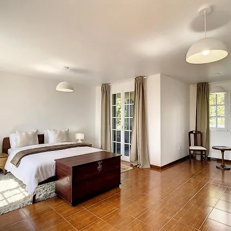 Casa vacanze Formosa View By Atlantic